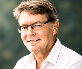 Lutz Ribatis