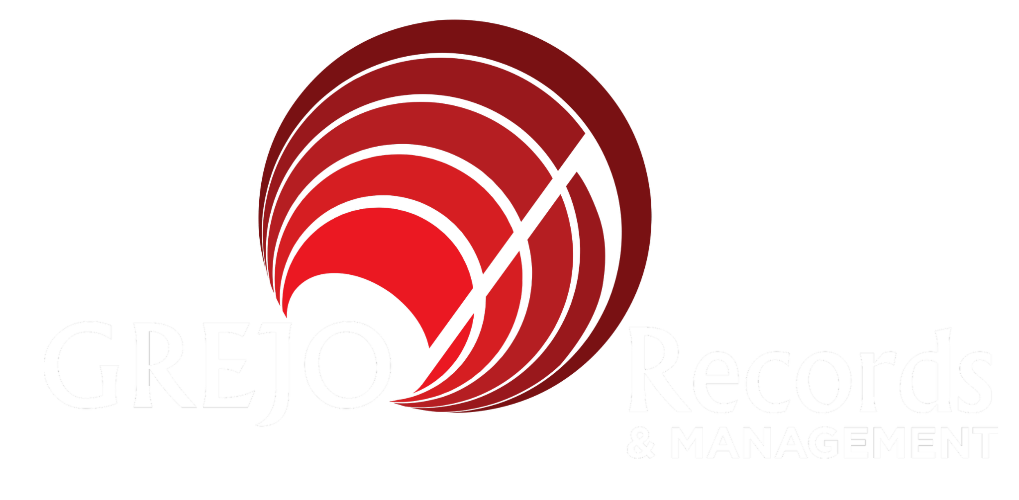 GREJO Records & Management