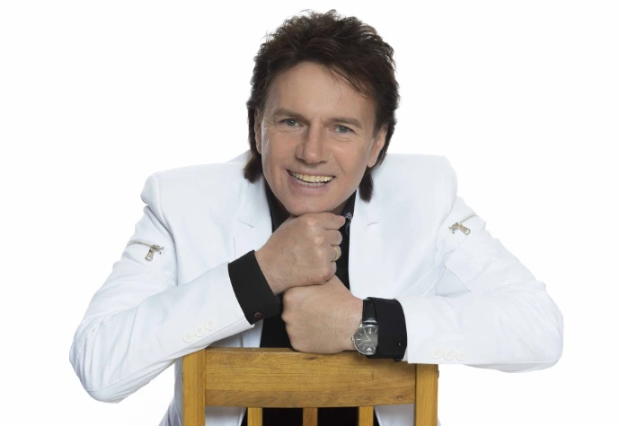 Kurt Elsasser