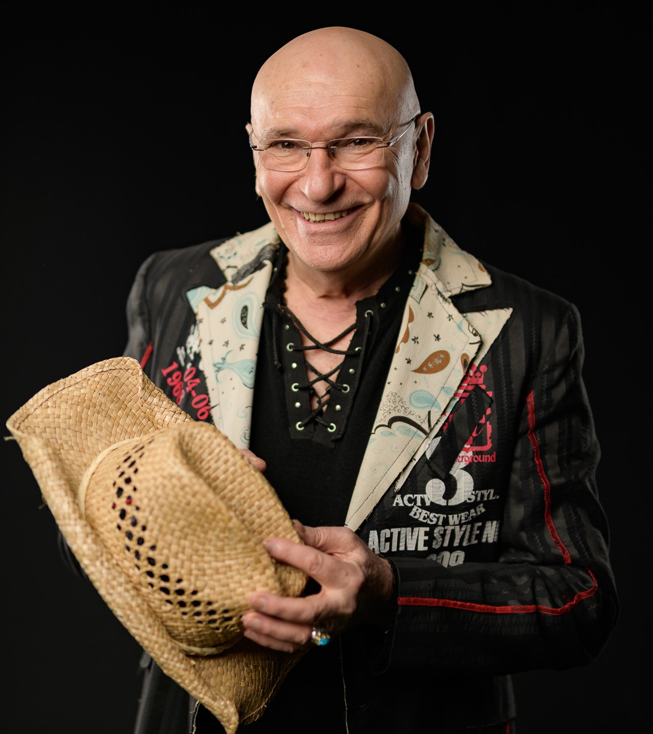 Peter Sebastian