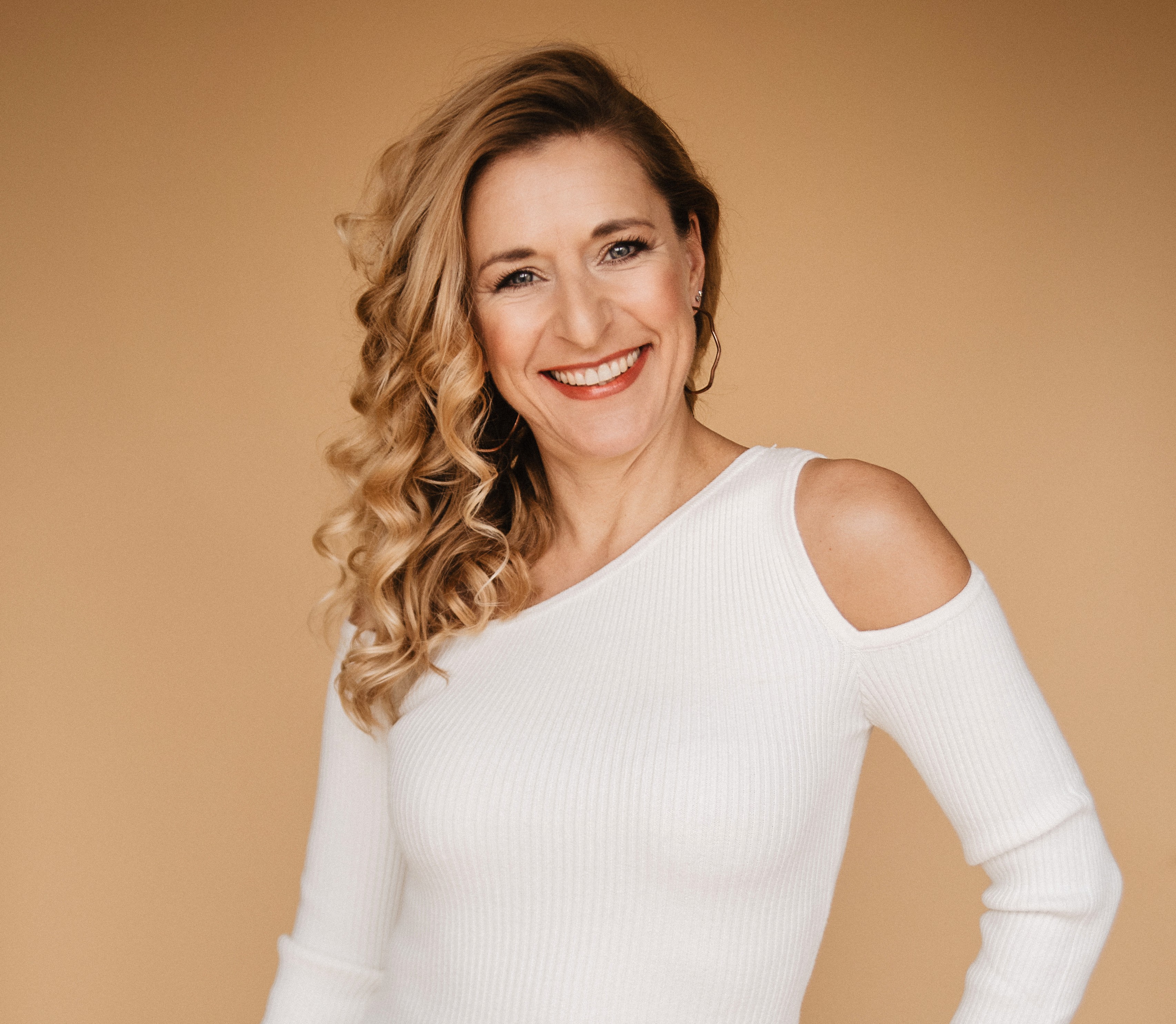 Stefanie Hertel
