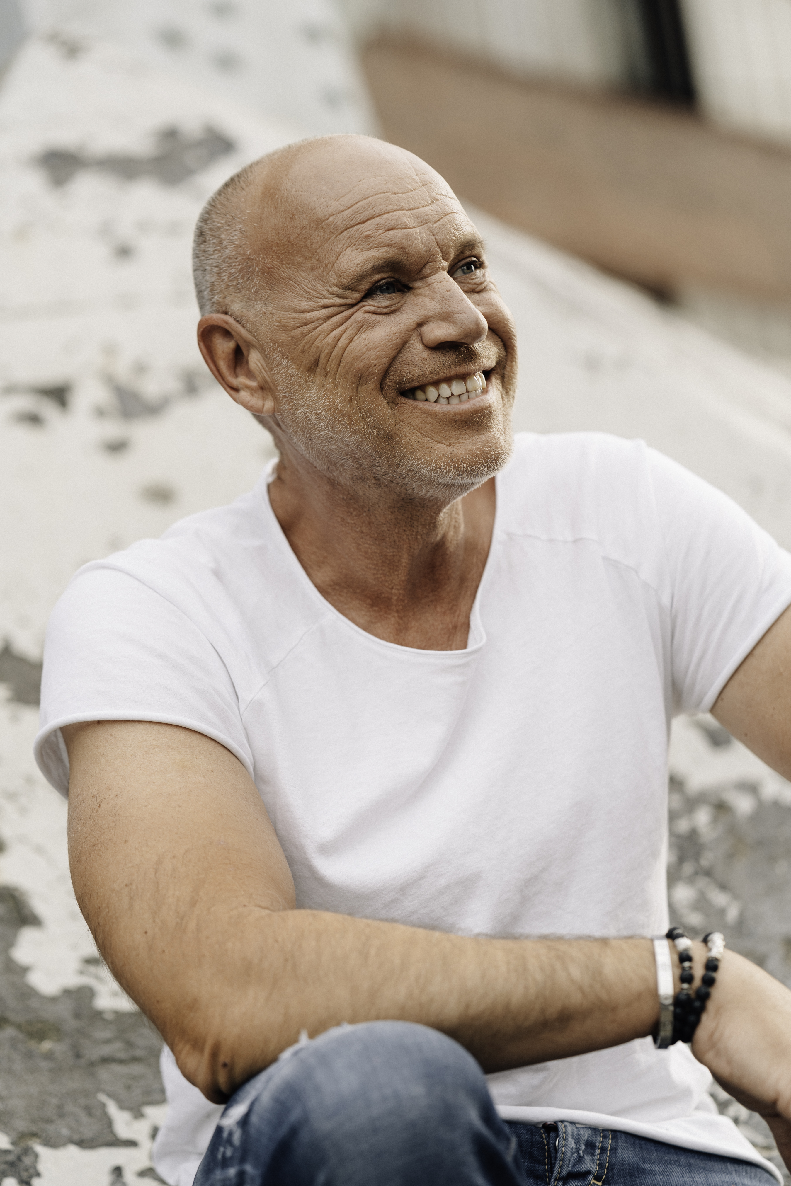 Olaf Henning