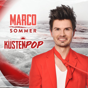Album "Küstenpop"