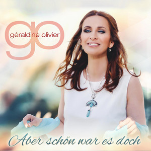 Album "Aber schön war es doch"