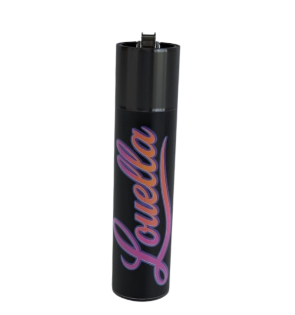 Clipper Feuerzeug