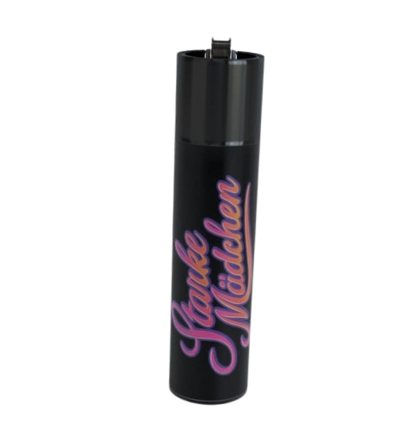 Clipper Feuerzeug