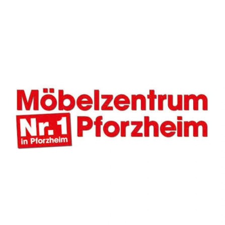 Möbelzentrum Pforzheim GmbH