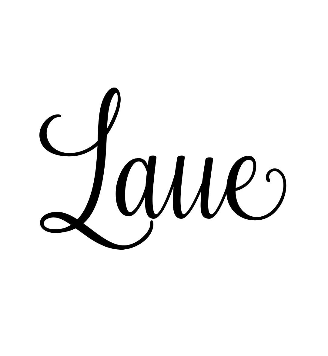 Laue Jürgensen & Co. GmbH