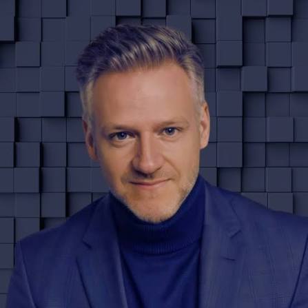 Alexander Ferro